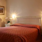 Hotel Du Parc
