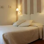 Hotel Du Parc