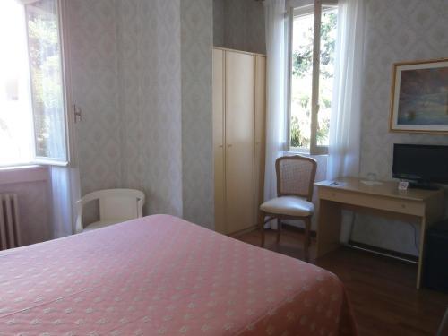 Du Parc Hotel 3*