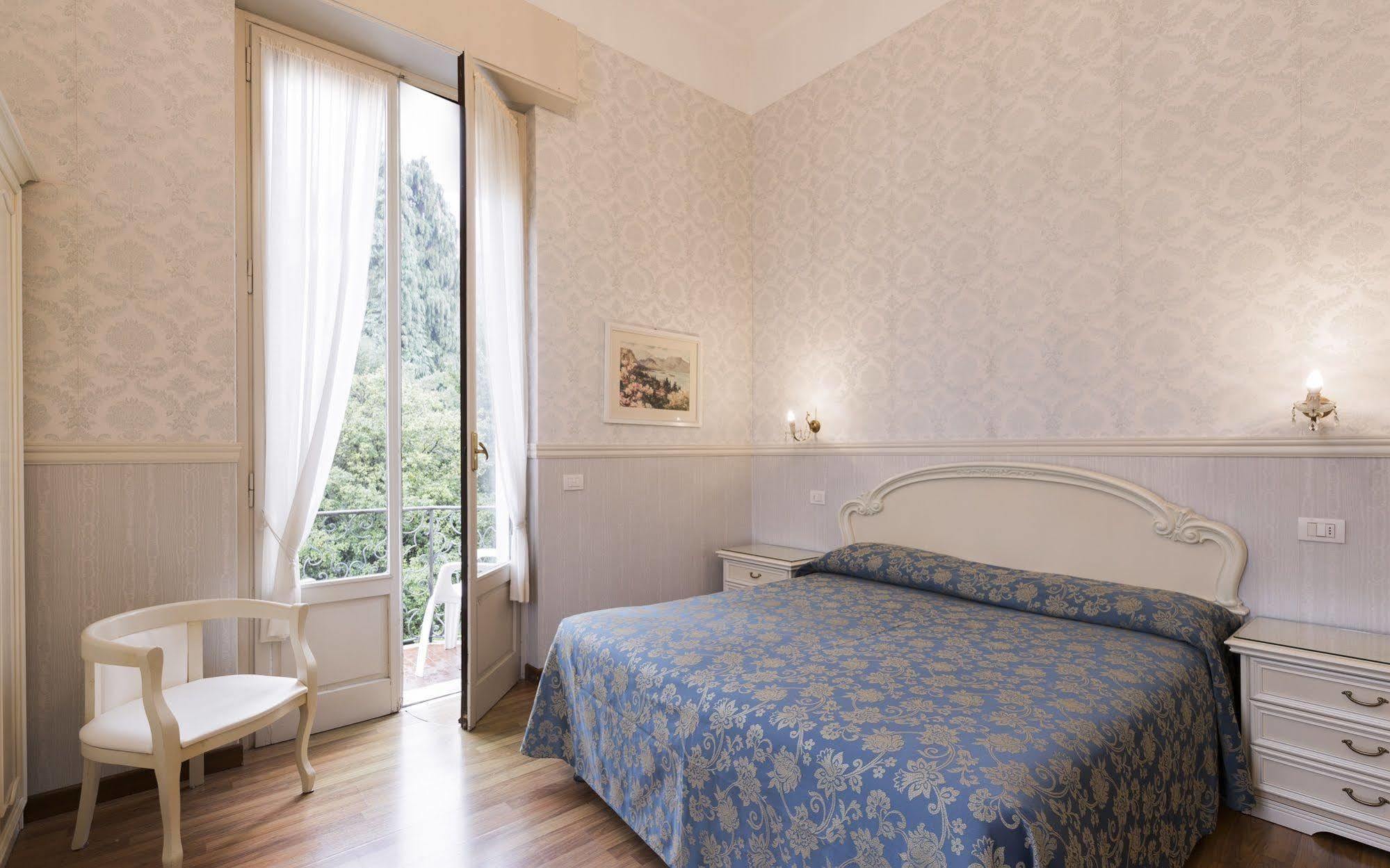 Du Parc Hotel 3*