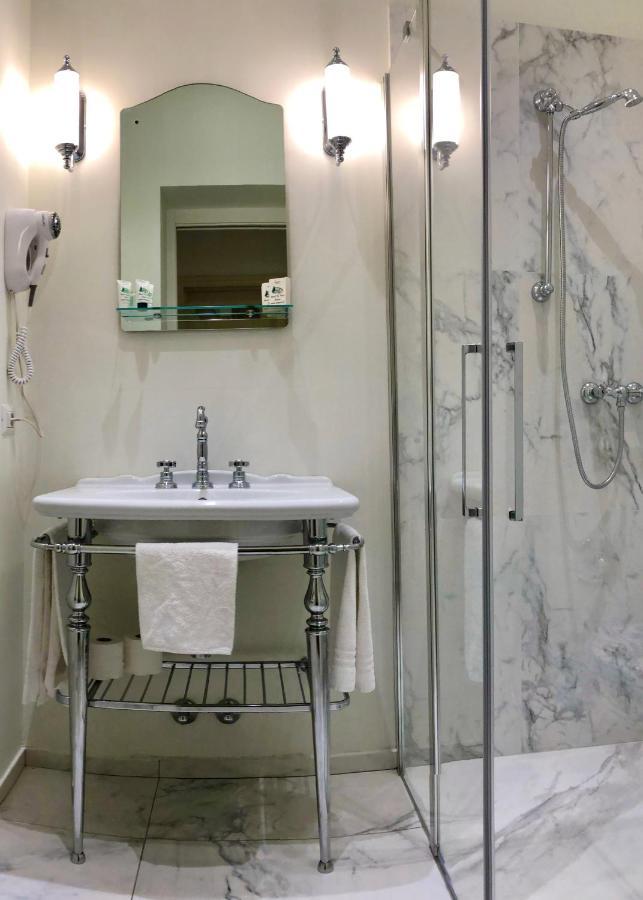 Du Parc Hotel 3*